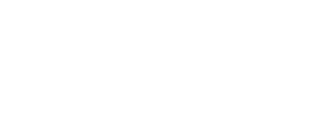 Mapa bezdroży