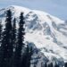 Mount rainier rozmiar ma znaczenie2