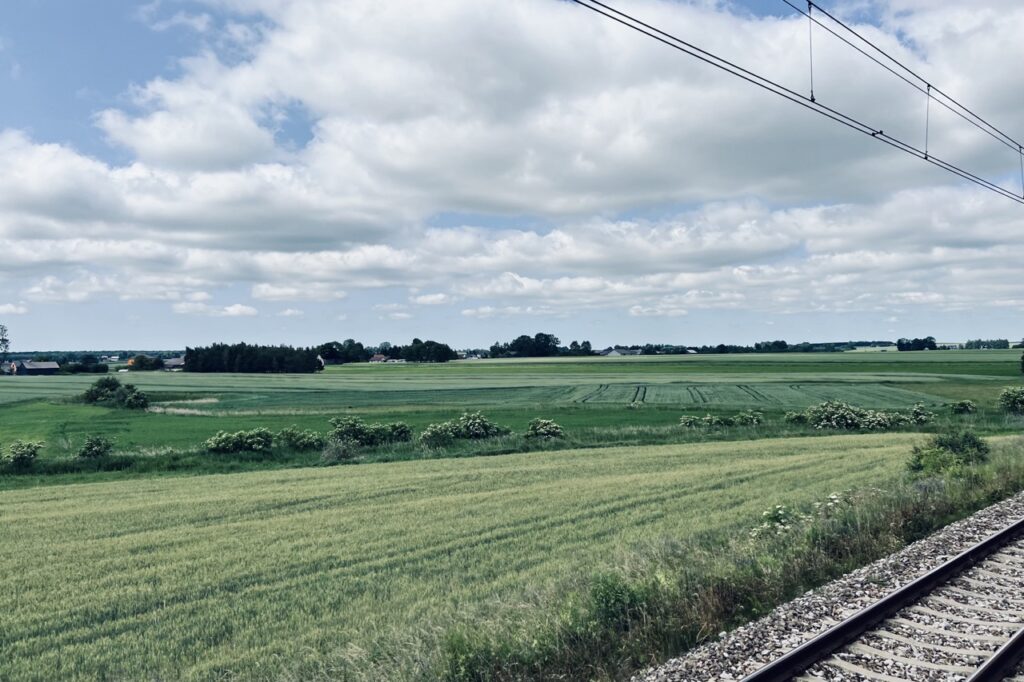 Latajacym pociagiem do czech sudecka petla i skalne miasto adrspach1