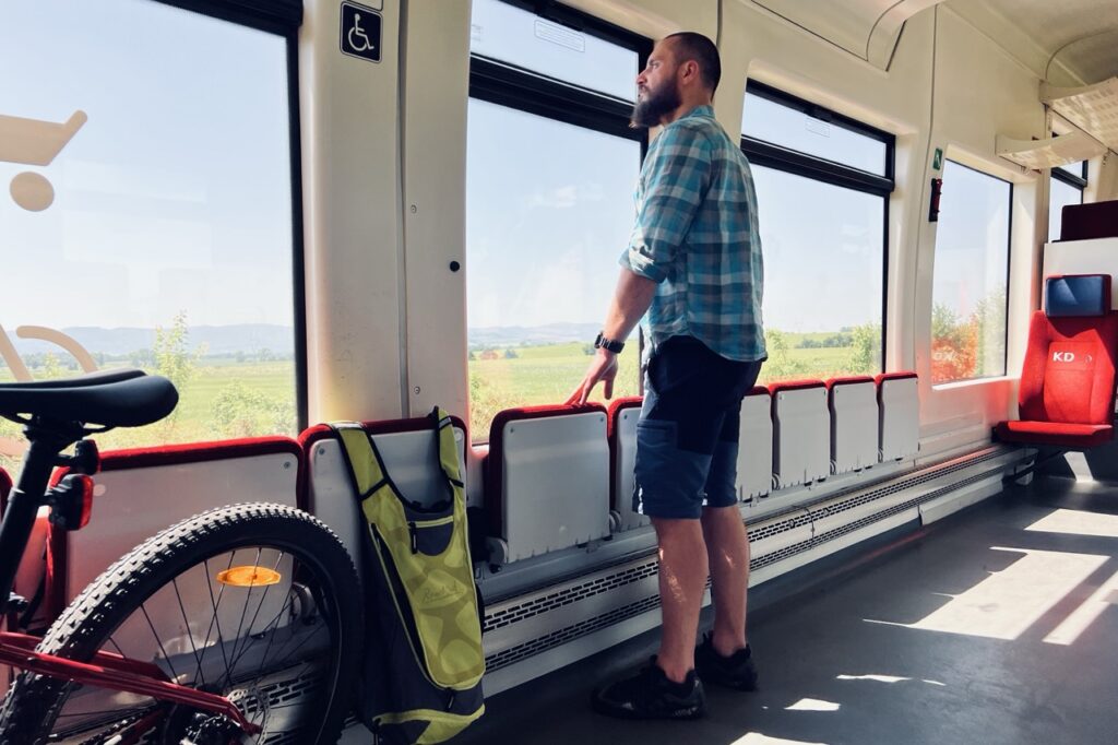 Latajacym pociagiem do czech sudecka petla i skalne miasto adrspach14