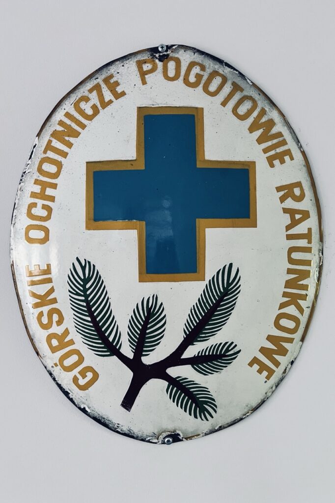 Latajacym pociagiem do czech sudecka petla i skalne miasto adrspach3