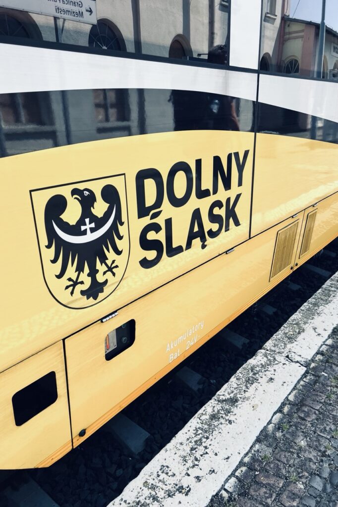 Latajacym pociagiem do czech sudecka petla i skalne miasto adrspach32