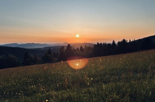 Latajacym pociagiem do czech sudecka petla i skalne miasto adrspach9