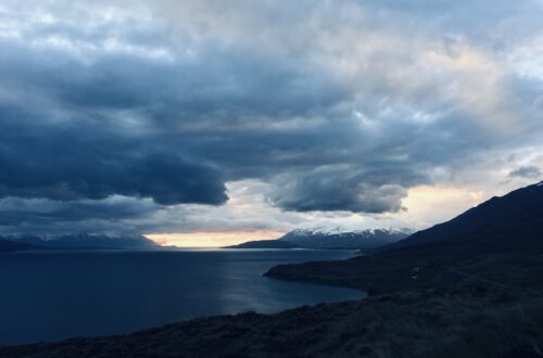 Islandia park narodowy europy4