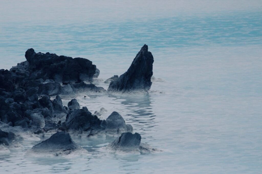 Gorace zrodla sacrum islandczykow1