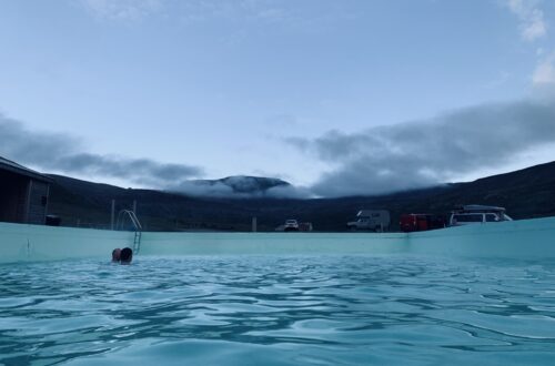 Gorace zrodla sacrum islandczykow4