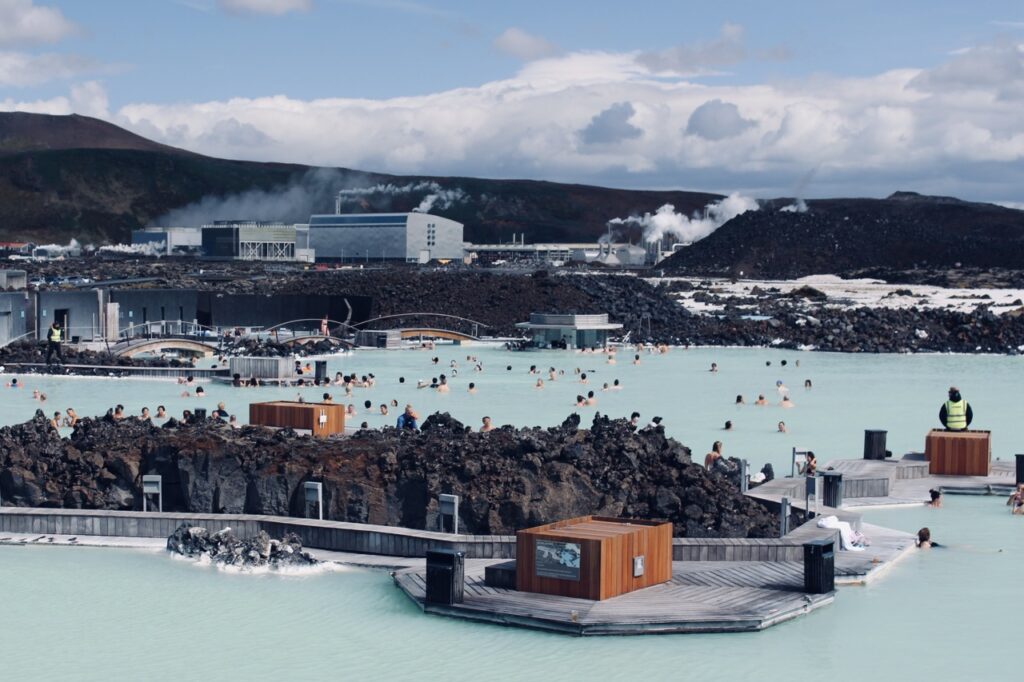 Gorace zrodla sacrum islandczykow5