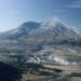 Mount st helens gniew zamienionej w gore indianki3